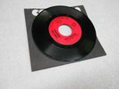 SIMON & GARFUNKEL  MRS. ROBINSON/OLD FRIENDS/BOOKEN 45 RPM record  NEW OLD STOCK
