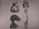 MUSCI, Roberto - Tower Of Silence - Vinyl (gatefold 2xLP)