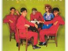 YELLOW MAGIC ORCHESTRA - Solid State Survivor - Vinyl (LP)