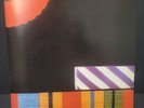 Pink Floyd - The Final Cut Gatefold LP Vinyl Record Columbia QC 38243 VG+ Tested
