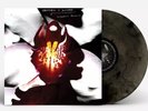 Chrystabell and David Lynch - Cellophane Memories 