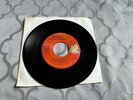 Ultra High Frequency We're On The Right Track 1973 7