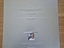 RARE George Michael And Mutya* This Is Not Real Love UK 2006 Vinyl Record