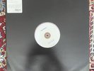 Joy Orbison - Hyph Mngo / Wet Look (12” Vinyl)
