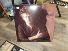 DON HENLEY - BUILDING THE PERFECT BEAST 1984 SEALED- Original - Boys Of Summer