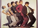 Madness - One Step Beyond - Scarce 1979 French 3 track vinyl 12