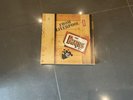 The Beatles From Liverpool - The Beatles Box -1 -1 Box Set Vinyl Record - VG+/EX