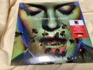 Collective Soul - Dosage 25th Anniversary Yellow Colored Vinyl LP RSD 2024 New