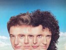 Queen - The Miracle [USED][LP]