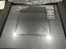 Metallica - The Black Album - Deluxe Box Set (SEALED NEW)