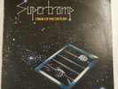 Supertramp - Crime Of The Century - Vinyl LP - MFSL 1978 US