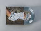 Selena Gomez Bad Liar 7” Vinyl Single IN HAND