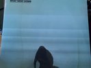 What Went Down - Foals - 12
