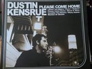 Please Come Home - Dustin Kensrue - 12
