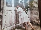Violent Femmes by Violent Femmes LP Rhino Reissue 180g Folk Punk