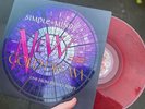 Simple Minds New Gold Dream: Live from Paisley Abbey (Vinyl)