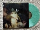 Deftones - Saturday Night Wrist (Hot Topic Exclusive Colored Vinyl)