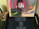 Donovan Sunshine Superman MINT SEALED 2005 Psych Folk Rock Sundazed Vinyl LP
