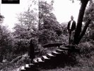 Timber Timbre / TIMBER TIMBRE (BLACK VINYL) (LP) / Full Time Hobby / FTH101LP /