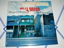 BILLY BRAGG & WILCO 1998 