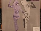 Guts: The Secret Tracks by Olivia Rodrigo (Record, 2023, Geffen)