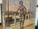 SISTER NANCY – One, Two : The Album - Jamaican Vinyl LP . Original Reggae LP