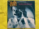RAFFY DIAZ  - SALSA CON SENTIDO   vinilo