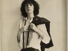 PATTI SMITH: Horses US Arista OG ’75 Art Rock John Cale LP NM Vinyl