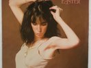 PATTI SMITH GROUP: Easter US Arista Orig Art Rock Vinyl LP