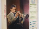 KENNY DORHAM: The Arrival of Kenny Dorham US Jaro DG Jazz Vinyl LP OG Hear