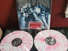 Cradle Of Filth Principle Of Evil Made Flesh Vinyl Black Metal Dimmu Borgir Rare