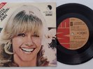 OLIVIA NEWTON JOHN 4 SUCESSOS BRAZIL