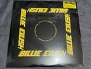 Billie Eilish Live At Third Man Records on BLUE Vinyl RSD Limited Edition SEALED