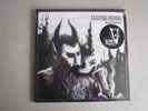 ELECTRIC WIZARD - Dopethrone, Ltd Import 2LP PURPLE COLORED VINYL Gatefold New