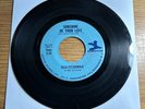 SOUL MOD 45 ELLA FITZGERALD SUNSHINE OF YOUR LOVE PRESTIGE 715 VG+