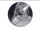 Sabrina Carpenter - Short n' Sweet (Spotify Fans First Pic Disc LP) Presale