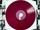 Deep Purple - Machine Head - Ltd 180g 