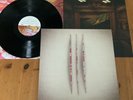 I Am Kloot Let It All In  LP  2013 UK  SM0021   EX++