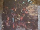 Creedence Clearwater Revival Bayou Country 1968 LP Vinyl Orig In Shrink 8387 CCR