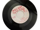 Vocal Groups/Doo Wop, The Clocks & the Classmen on Mail Call, It’s Written/Think