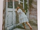 Violent Femmes Violent Femmes A1 B1 LP Album Vinyl Record ROUGH 55