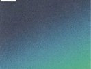 Joji SMITHEREENS (Vinyl) 12