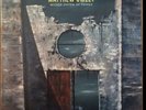 Matthew Sweet WICKED SYSTEM OF THINGS Color Vinyl LP Record SEALED