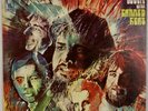 CANNED HEAT: Boogie With Canned Heat US Liberty Blues Rock Vinyl LP Orig