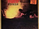 RATT Out Of The Cellar FACTORY SEALED Original 1984 FIRST PRESSING