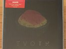 TV On The Radio Seeds 2014 1st press U.S. Vinyl 2 LP w 2 Bonus Songs New SEALED