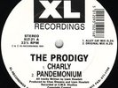 The Prodigy - Charly (12