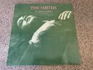 The Smiths The Queen Is Dead + Inner 1st Press + Original NME REVIEW Rare UK LP