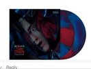 EMINEM THE DEATH OF SLIM SHADY (COUP DE GRÂCE) LIMITED MARBLE VERSION Pre Sale