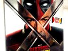 Deadpool And Wolverine Original Motion Picture Soundtrack (VINYL LP, 2024) NEW